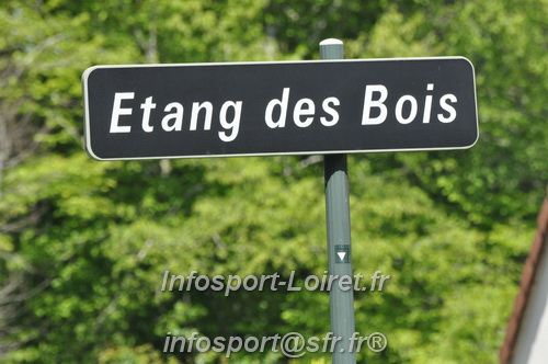 Triathlon_Etang _des _bois2019/T_BOIS2019_05260.JPG